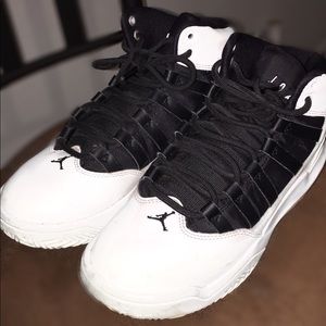jordans